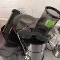 آبمیوه گیری|آبمیوهگیر و آبمرکباتگیر|شهرضا, |دیوار