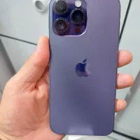 Iphone 14 pro max zaa با ریجستر