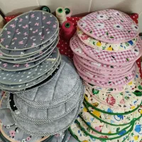 انواع سرویس آشپزخانه پیشبندنمگیردمکنی دستگیر پنلی