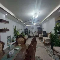 اجاره پنت هاوس شیک ویلاشهر 1 خواب سعیدی خ 124|اجارهٔ آپارتمان|نجف‌آباد, ویلاشهر|دیوار