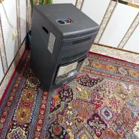 چراغ سولان فروشی|بخاری، هیتر، شومینه|جزنیک, |دیوار