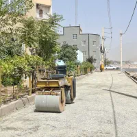 اجاره دهنده غلطک برای کوبیده شدن کف سازی