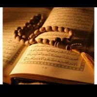 دعا فال طالع