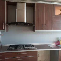 کابینت ام دی اف دست دوم وسالم|مصالح و تجهیزات ساختمان|اهواز, کیانپارس |دیوار