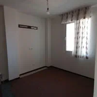 فروش آپارتمان ۸۵ متری ۲ خوابه مسکن مهر حبیب آباد|فروش آپارتمان|حبیب آباد, |دیوار