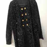 مانتو ۳ تا ۶۰۰|لباس|سنقر, |دیوار