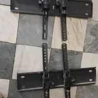 پایه دیواری تلوزیون