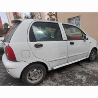 فروش خودرو