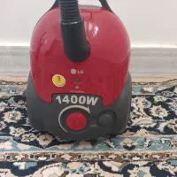 جاروبرقی|جاروبرقی، جارو شارژی، بخارشو|شیراز, شهرک مدرس|دیوار
