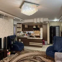 دوخواب/ سند آزاد/ دارای تراس رایگان/ سبحان/ طلاییه|فروش آپارتمان|شیراز, شهرک فرزانگان|دیوار