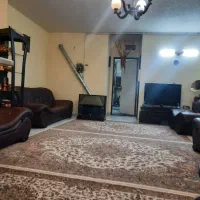 فروش خانه|فروش آپارتمان|تفرش, |دیوار