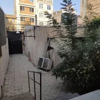۹۰متر جهت کلینیک، دفتر اداری، تولیدی، انبار|اجارهٔ دفتر کار، اتاق اداری، مطب|تهران, جوادیه تهرانپارس|دیوار