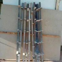 میخ سوراخ کبوتر|لوازم جانبی حیوانات|رفسنجان, |دیوار