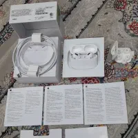 ایرپاد پرو اپل اصل