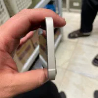 آیفون 13 نرمال 256|موبایل|تهران, تهرانپارس جنوبی|دیوار