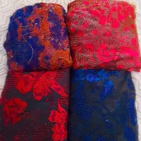 نگین کاری|لباس|مریوان, |دیوار