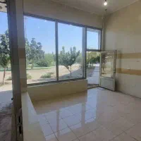 رهن و اجاره مغازه فولاد شهر|اجارهٔ مغازه و غرفه|فولادشهر, C5|دیوار