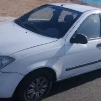 تیبا مدل 91|خودرو سواری و وانت|اسلامشهر, مطهری|دیوار