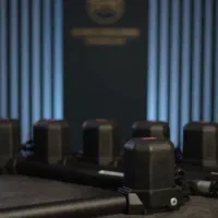 جک بازویی و درب اتوماتیک24000000با نصب رایگان