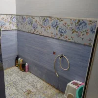 اجاره خانه ویلایی جمکران|اجارهٔ خانه و ویلا|قم, جمکران|دیوار