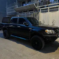 کاپرا 2 مدل 96