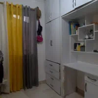 ۸۵ متری ۲ خواب مستقل ۳نبش|فروش آپارتمان|رشت, ولکس|دیوار
