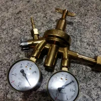 مانیمتر زینسر|ابزارآلات|اندیمشک, |دیوار