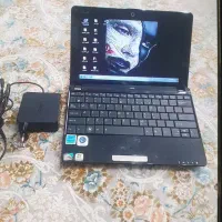 مینی لبتاب ایسوس