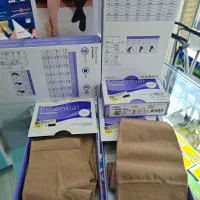جوراب واریس سیگواریس سوئیسی اورجینال|پزشکی|قم, زنبیل آباد|دیوار
