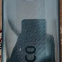 Poco X3 NFC