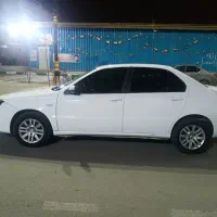 دنا معمولی تیپ دو