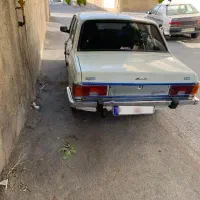 فروش پیکان مدل ۸۲