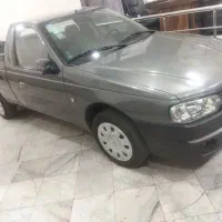 آریسان 2 مدل 1402/12/28