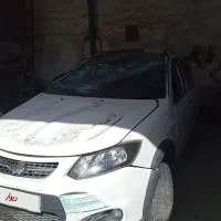فروش کوییک ۴۰۲تصادفی اتوماتیک