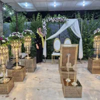 واگذاری مزون لباس عروس فعال