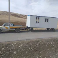 امداد خودرو شبانه روزی جهانگیری