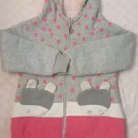 پوشاک|لباس|شیراز, فرهنگ شهر|دیوار