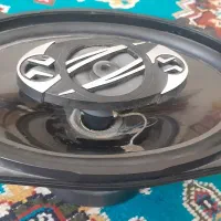 باند آلات موسیقی