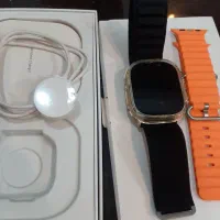 ساعت طرح اپل واچ|ساعت|شهریار, شهریار|دیوار