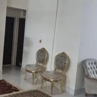 اجاره آپارتمان ۱۳۰ متری ۲ خوابه طبقه ۱ در شقایق ۱۰|اجارهٔ آپارتمان|مشهد, هفت تیر (حافظ)|دیوار