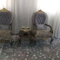 نو نو