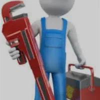 انجام کلیه کارهای تاسیساتی