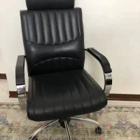 میز و صندلی اداری|مبلمان اداری|تهران, کاشانک|دیوار