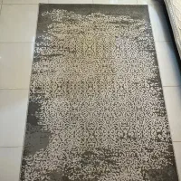 فرش مدرن طوسی|فرش|بندرعباس, |دیوار