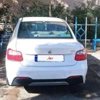 ساینا s|خودرو سواری و وانت|پاکدشت, پاکدشت (مامازند)|دیوار