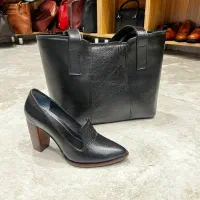 کیف و کفش چرم|کیف، کفش، کمربند|تهران, فردوس|دیوار