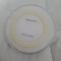 شارژر بدون سیم