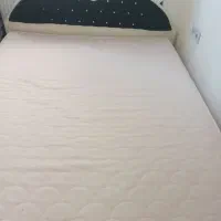 تخت خواب دونفره‌ ‌‌