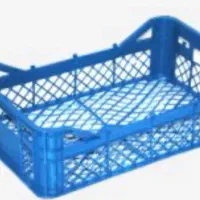 استخدام کارگر برای کارگاه سبدسازی