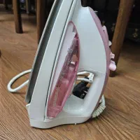 اتو پاناسونیک